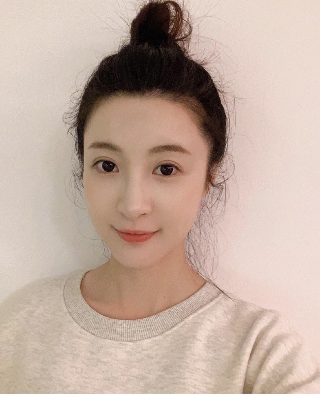 幸福一生的第一张照片--龙岩相亲服务中心