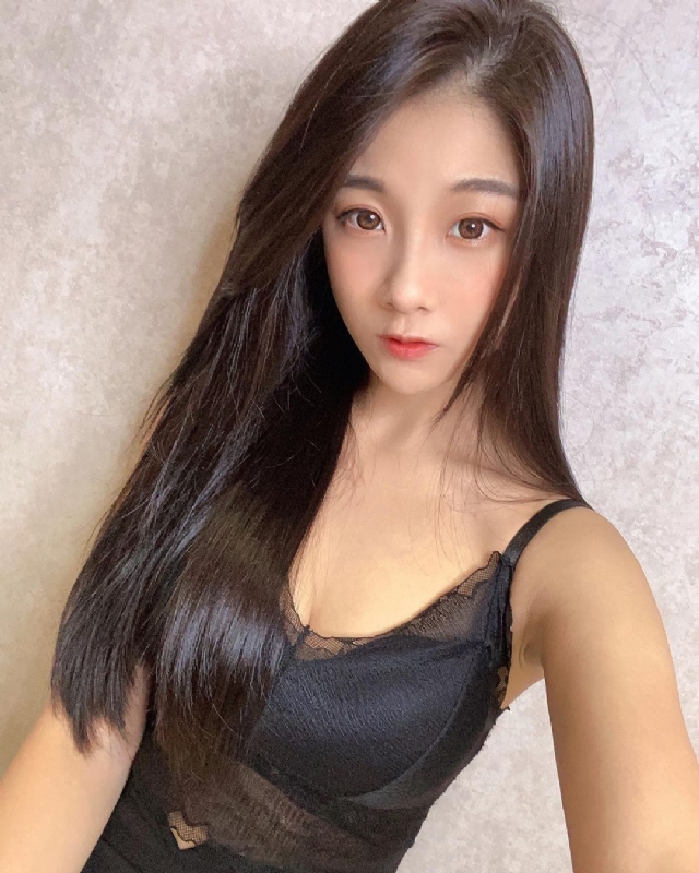 陳雅的第一张照片--龙岩相亲服务中心