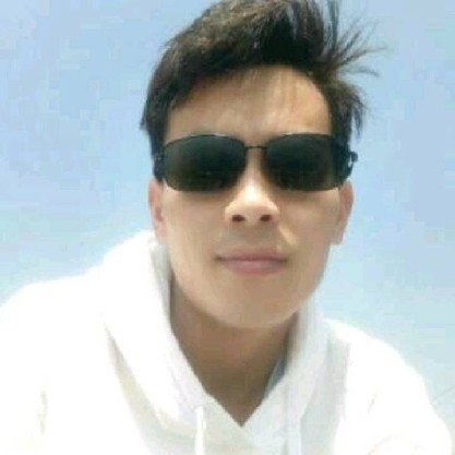 浅梦的第一张照片--龙岩相亲服务中心