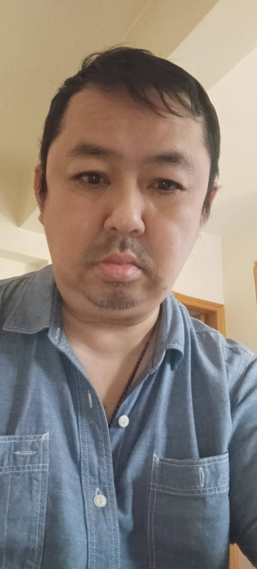 蝦哥的第二张照片--龙岩相亲服务中心