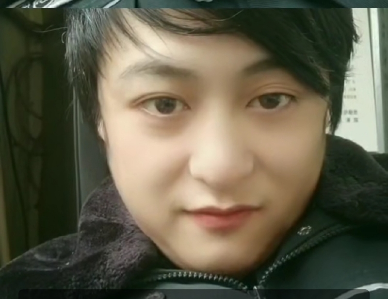 小玮的第二张照片--龙岩相亲服务中心