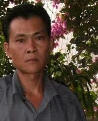 阿希的第三张照片--龙岩相亲服务中心
