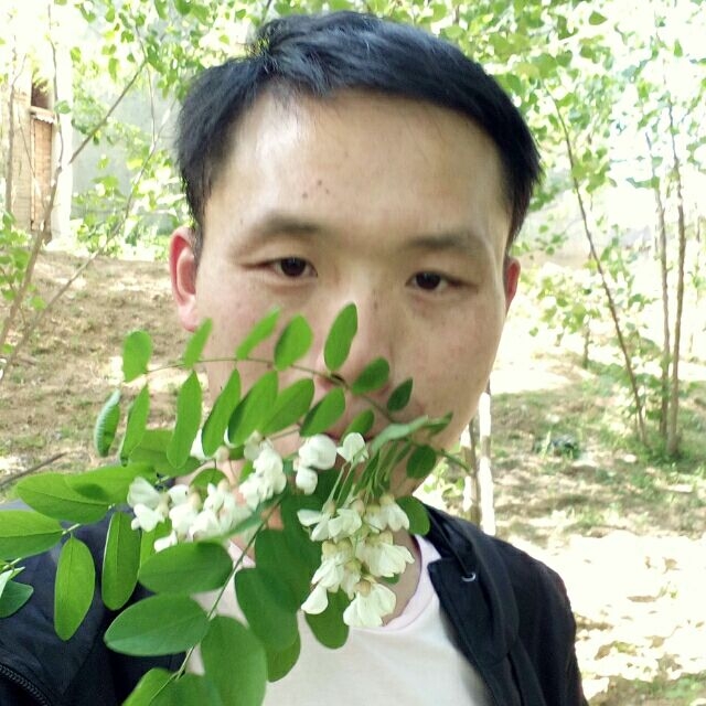爱周口的第一张照片--龙岩相亲服务中心