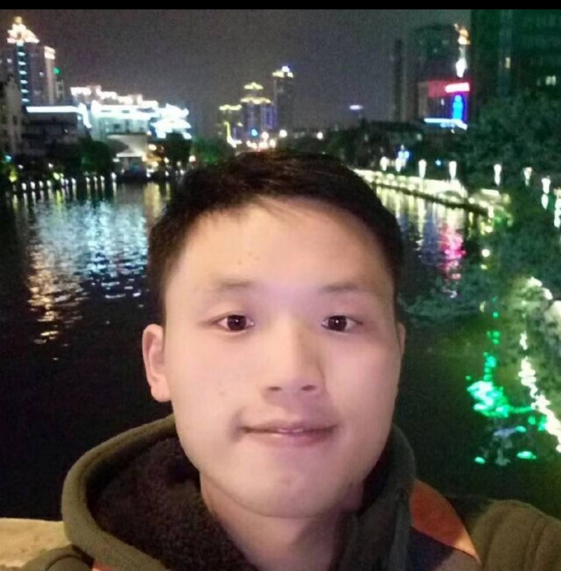爱周口的第二张照片--龙岩相亲服务中心