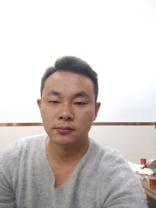 小冷的第一张照片--龙岩相亲服务中心