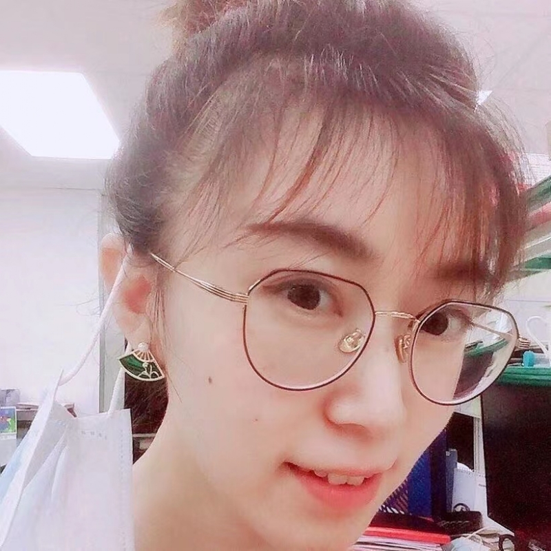 wangyanaimama的第一张照片--龙岩相亲服务中心