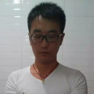天扬的第一张照片--龙岩相亲服务中心