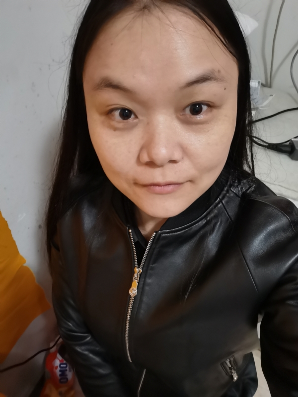 大自然的第一张照片--龙岩相亲服务中心