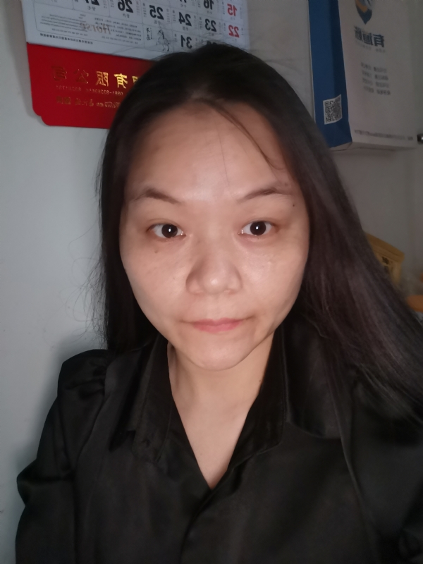 大自然的第二张照片--龙岩相亲服务中心