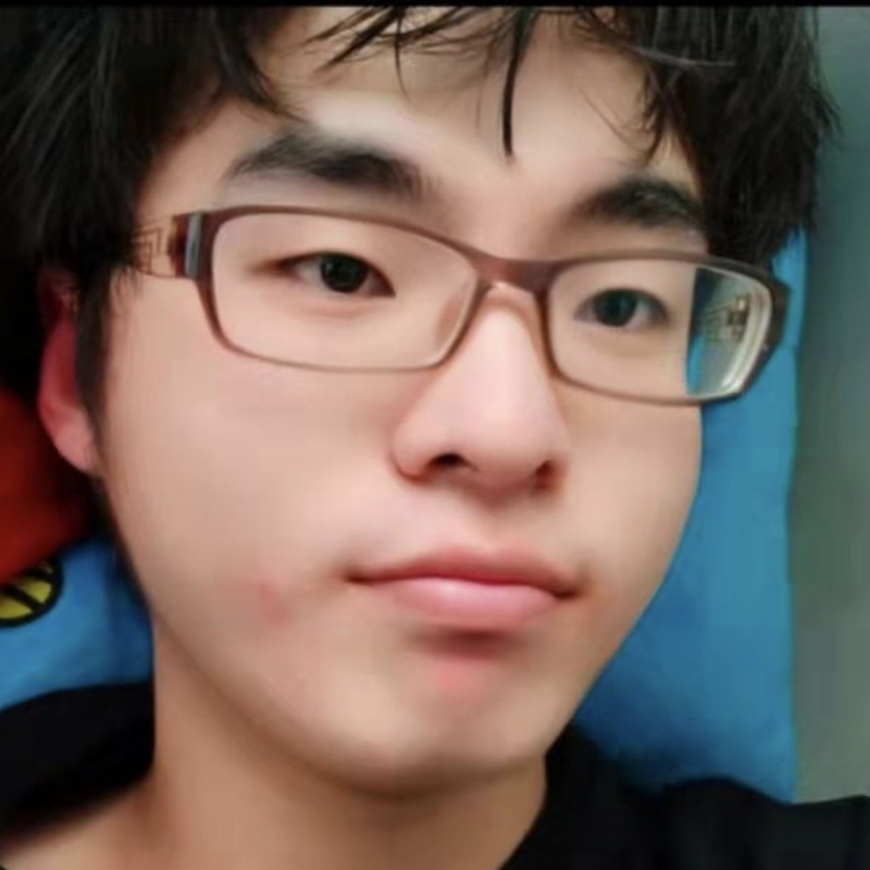 八级大狂风的第一张照片--龙岩相亲服务中心