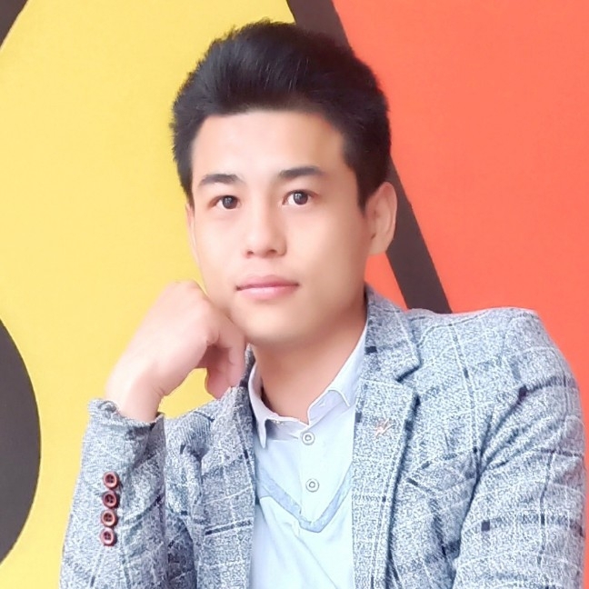 未来的第二张照片--龙岩相亲服务中心