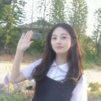 zheng143的第一张照片--龙岩相亲服务中心
