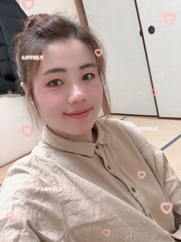 琳琅满目的第一张照片--龙岩相亲服务中心