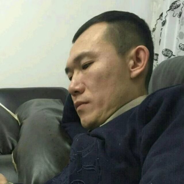 邂逅的第三张照片--龙岩相亲服务中心