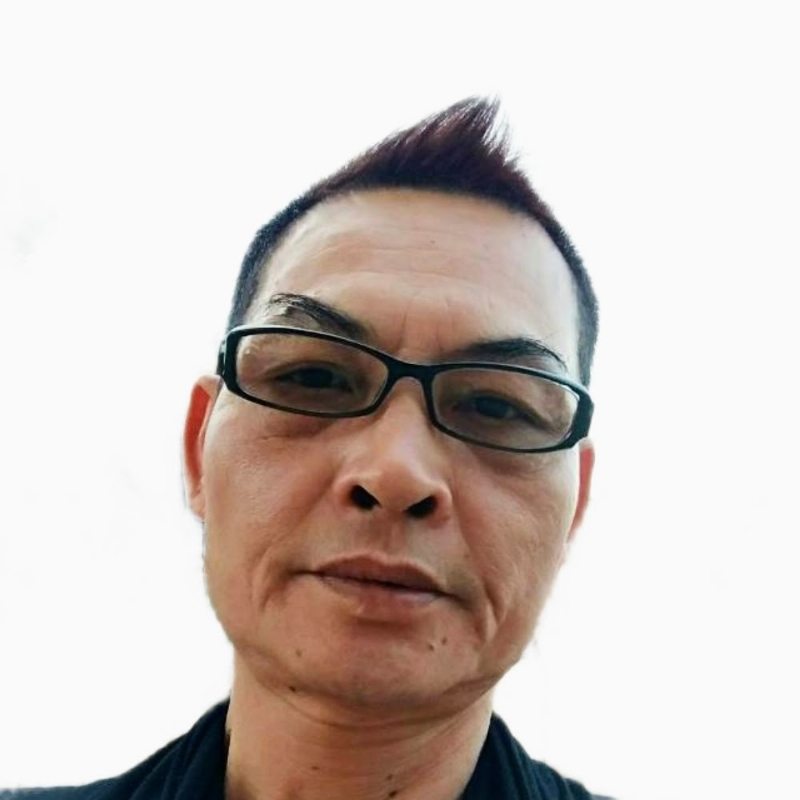 sun的第五张照片--龙岩相亲服务中心