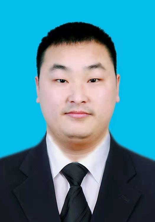 自由人的第一张照片--龙岩相亲服务中心