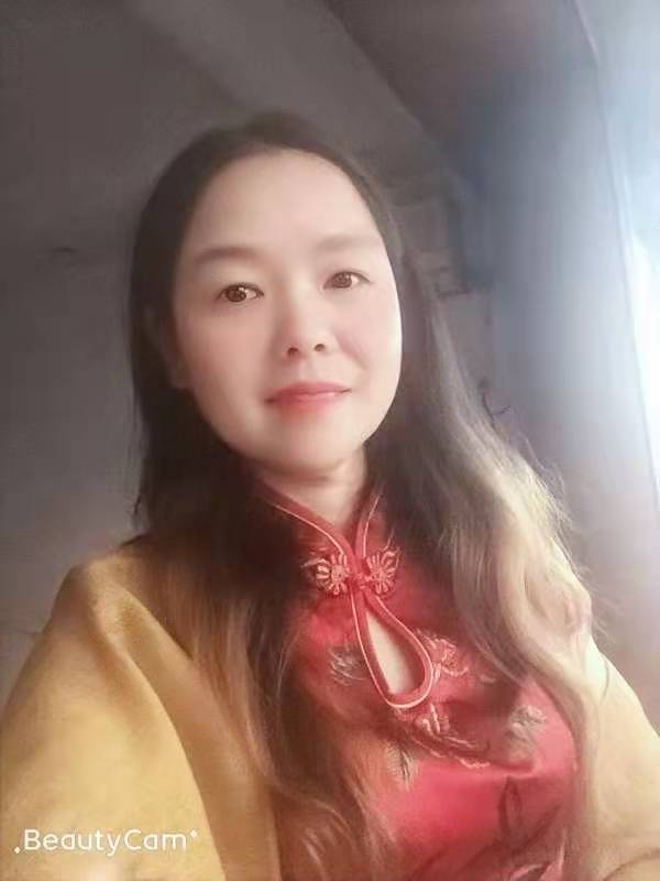 姚遠的第一张照片--龙岩相亲服务中心