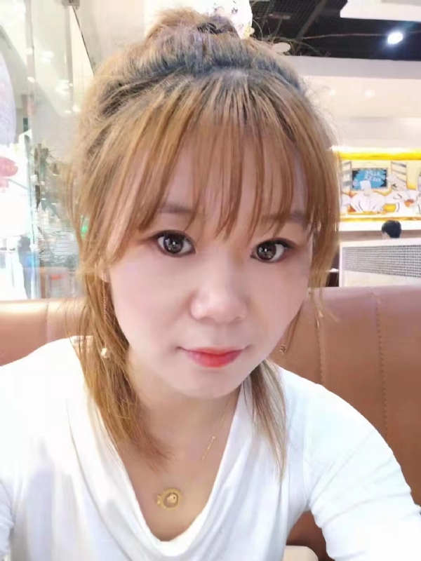 心碎小猪的第三张照片--龙岩相亲服务中心