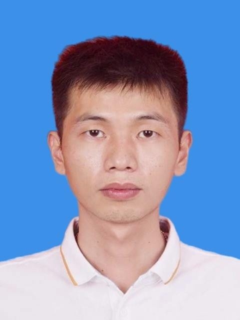 豪雨的第一张照片--龙岩相亲服务中心