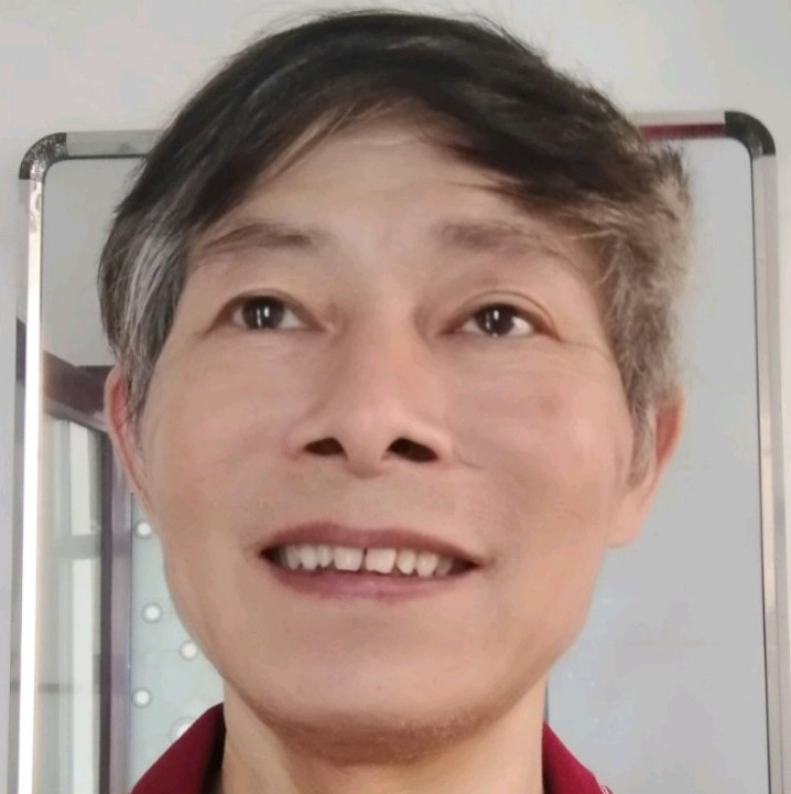 唐衡的第一张照片--龙岩相亲服务中心