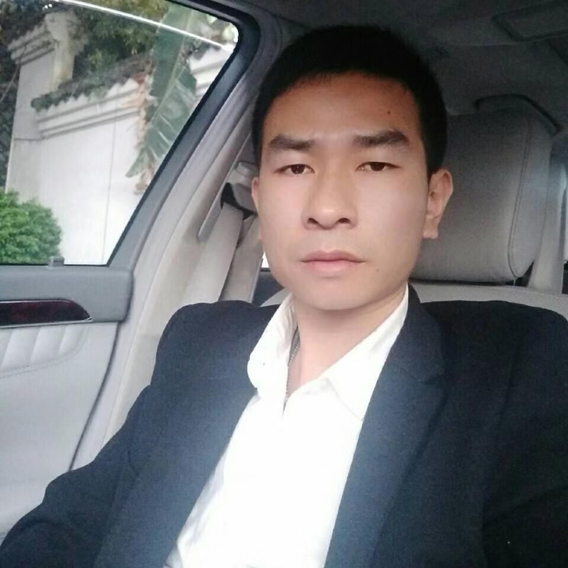 福州交友的第一张照片--龙岩相亲服务中心