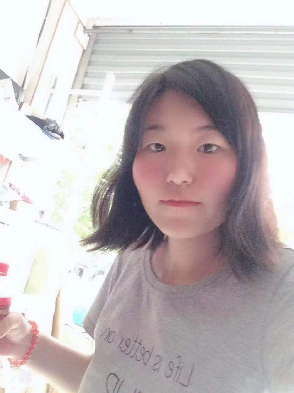 云中鸟的第一张照片--龙岩相亲服务中心