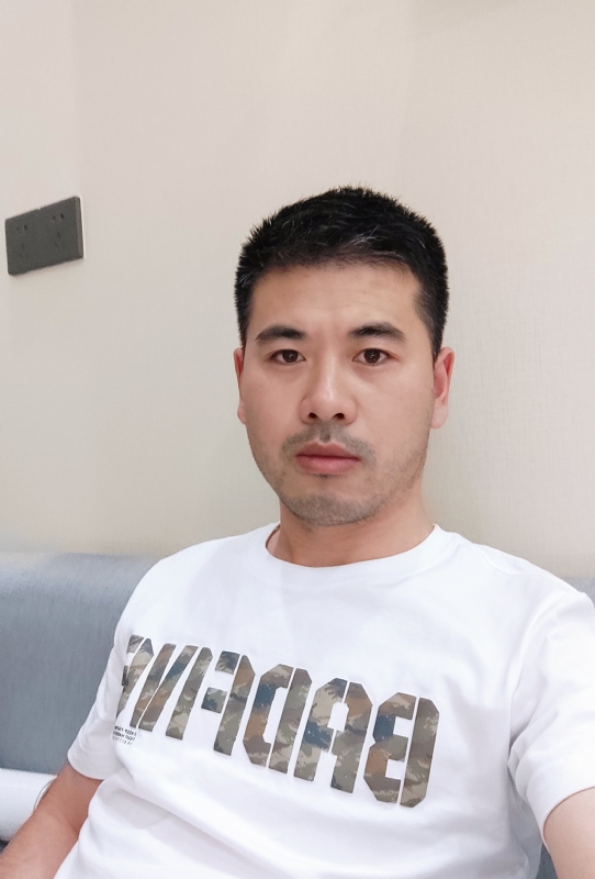 暗里着迷的第二张照片--龙岩相亲服务中心