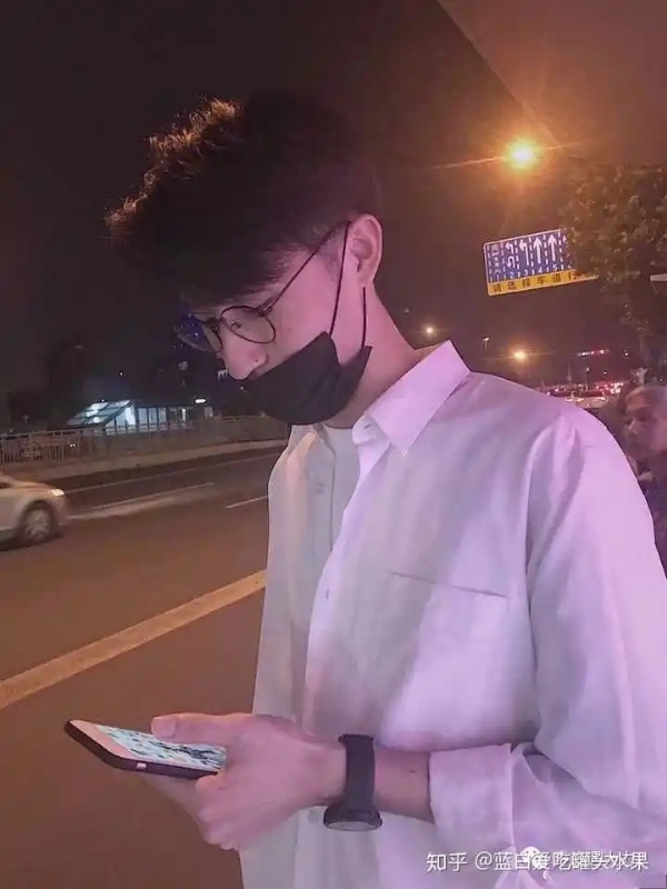 情圣的第一张照片--龙岩相亲服务中心