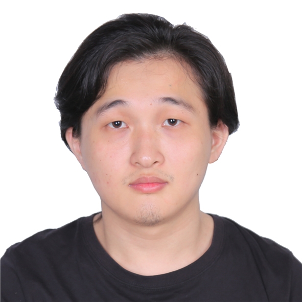 云陵的第二张照片--龙岩相亲服务中心