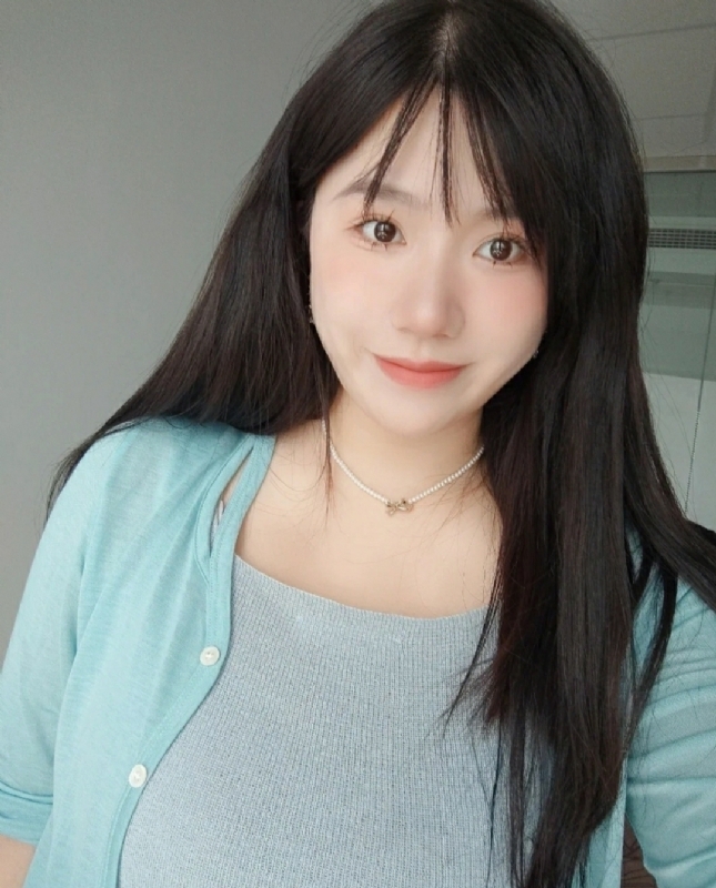 millie的第三张照片--龙岩相亲服务中心
