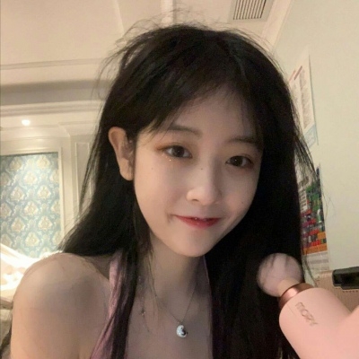 打电话的第一张照片--龙岩相亲服务中心