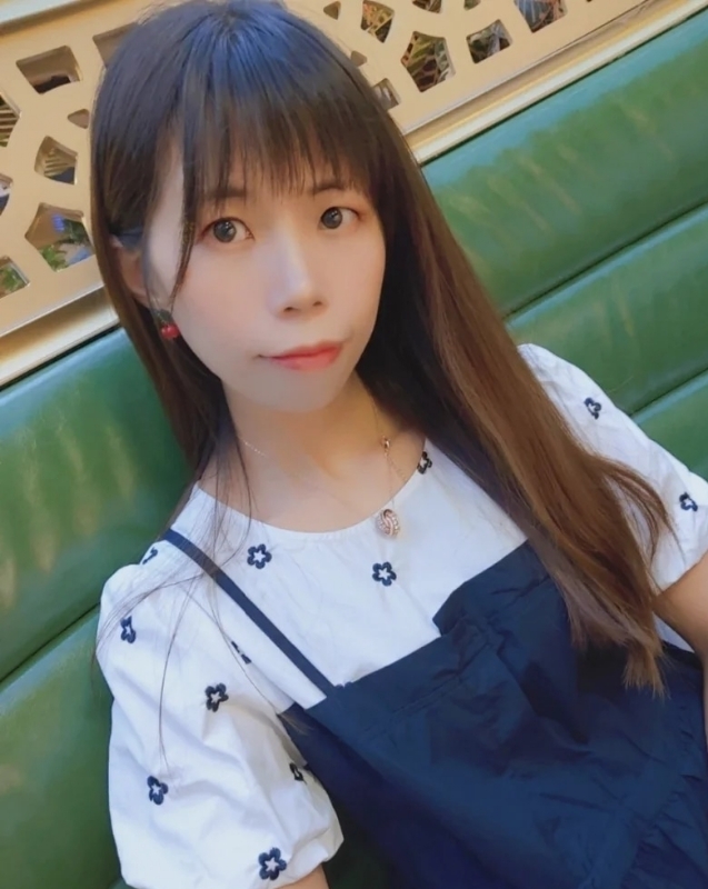aliya的第一张照片--龙岩相亲服务中心
