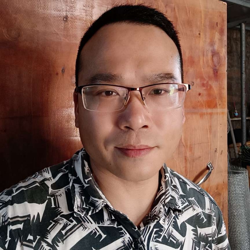 往事的第一张照片--龙岩相亲服务中心