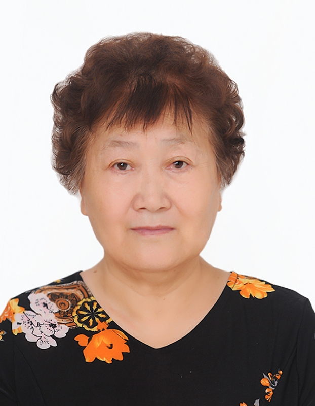 s铭的第二张照片--龙岩相亲服务中心