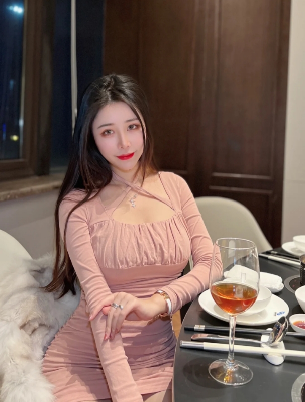 linlin的第三张照片--龙岩相亲服务中心