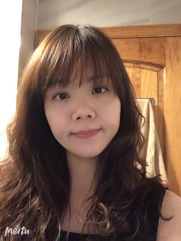 yan的第一张照片--龙岩相亲服务中心