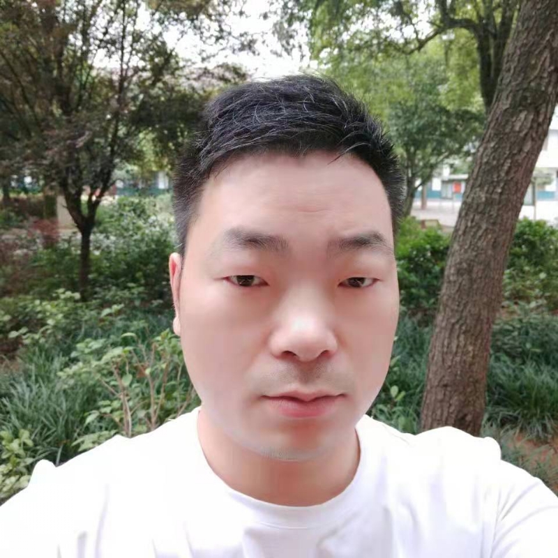 凯哥的第四张照片--龙岩相亲服务中心