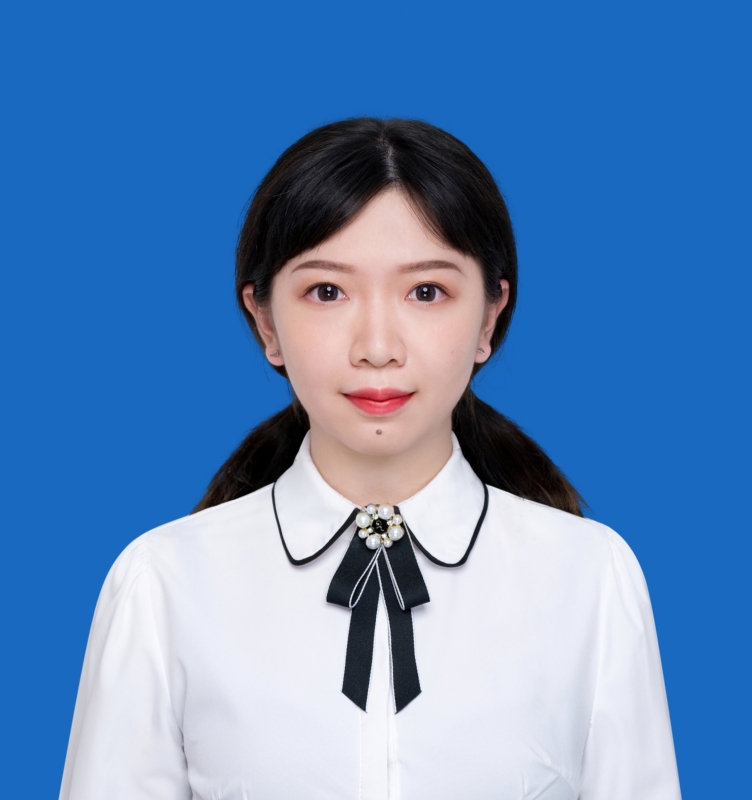 安安的第一张照片--龙岩相亲服务中心