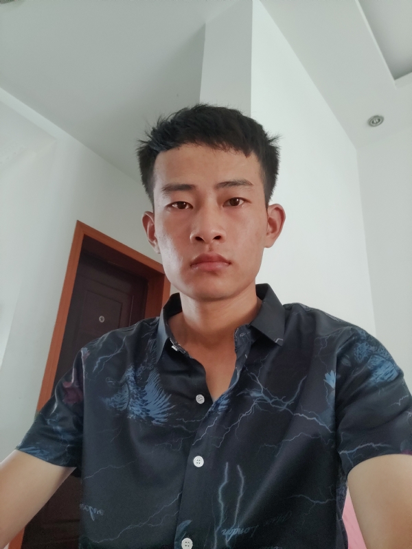 彳亍的第一张照片--龙岩相亲服务中心