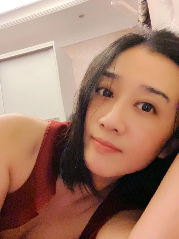 HongYu的第一张照片--龙岩相亲服务中心
