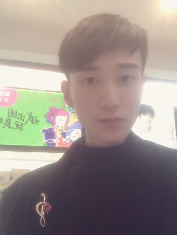 唯美的爱情故事的第二张照片--龙岩相亲服务中心