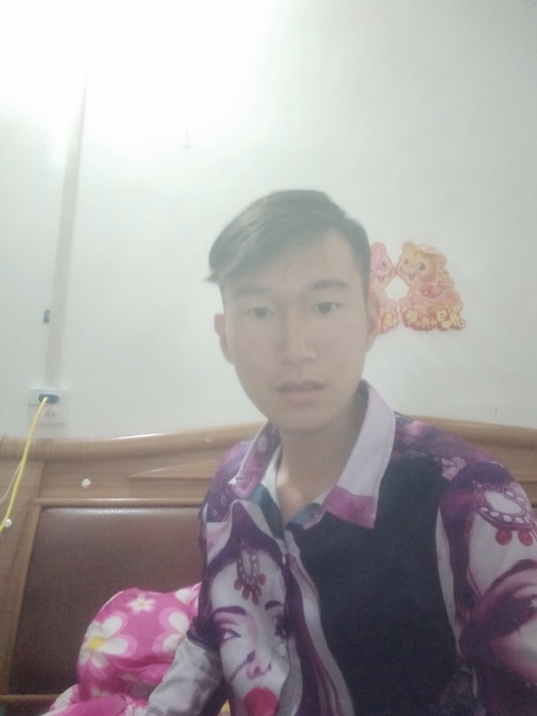 唯美的爱情故事的第四张照片--龙岩相亲服务中心