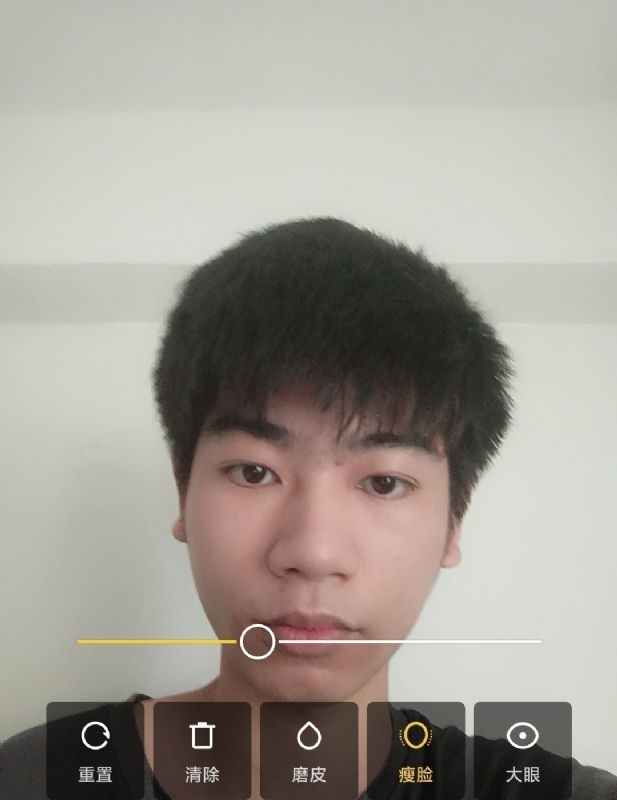 寻找甜蜜的第一张照片--龙岩相亲服务中心