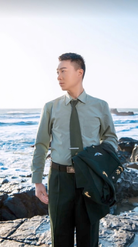 执行力的第一张照片--龙岩相亲服务中心