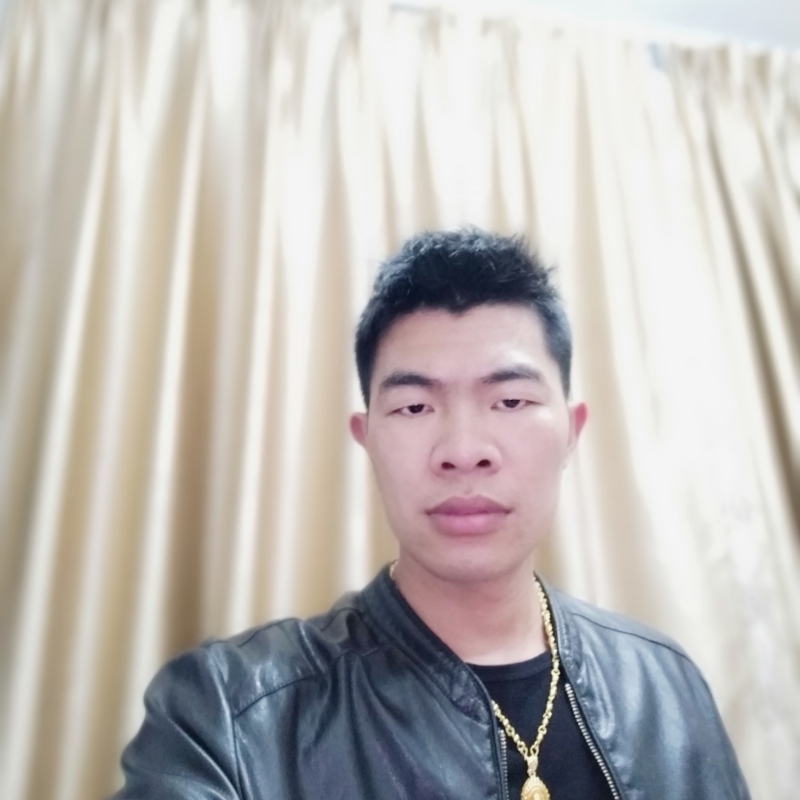 远行的第一张照片--龙岩相亲服务中心