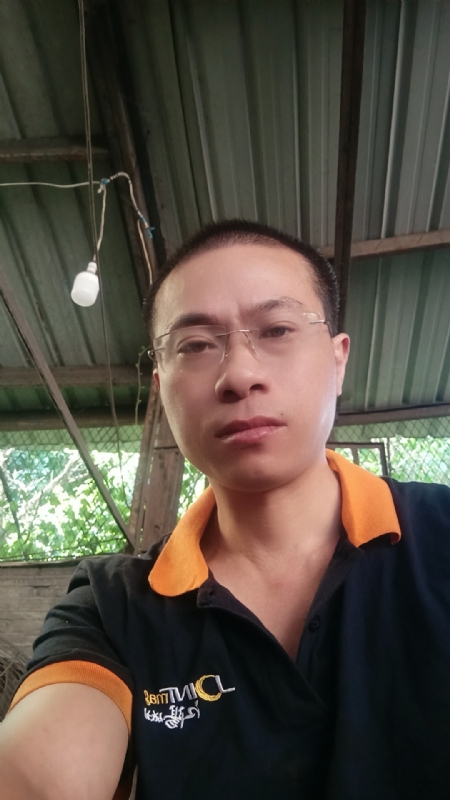 一个人好难的第二张照片--龙岩相亲服务中心