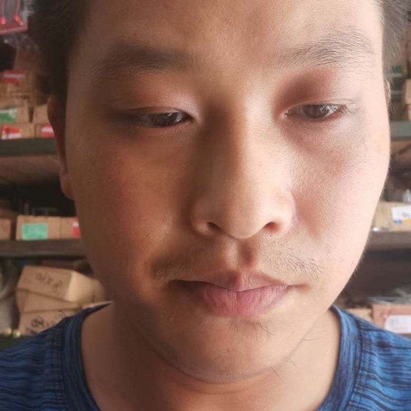 大和的第二张照片--龙岩相亲服务中心