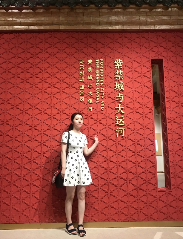 轻描淡写cq2的第一张照片--龙岩相亲服务中心