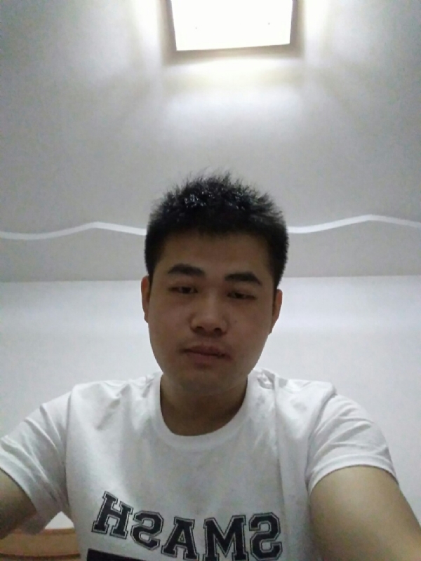 123旋的第一张照片--龙岩相亲服务中心