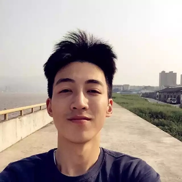 卡卡卡卡卡卡的第一张照片--龙岩相亲服务中心